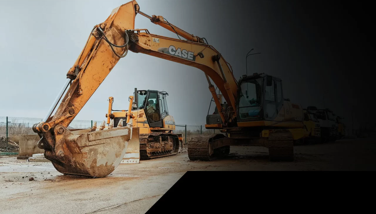 Fondos de pantalla de prodcutos_2