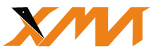 XMA