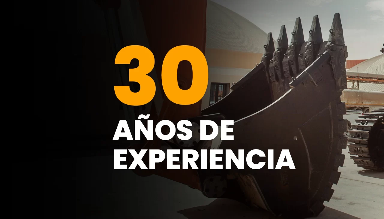 nuestra experiencia xma_1