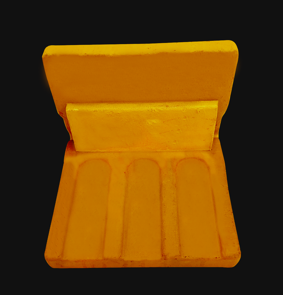 Accesorios para maquinaria pesada xma_2