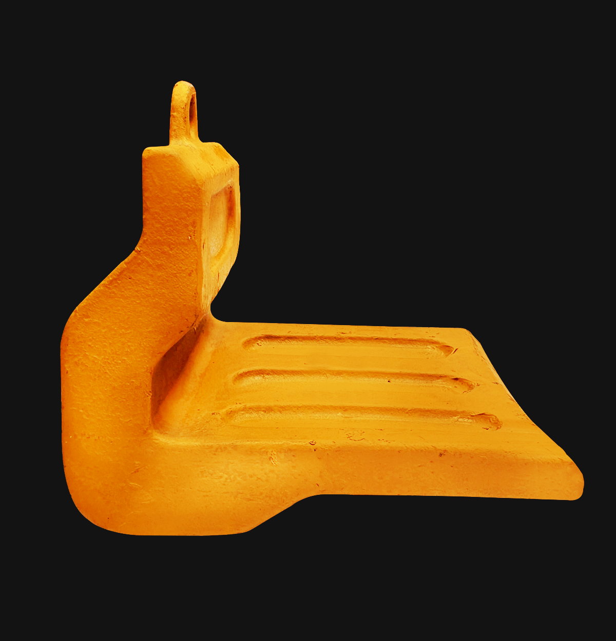 aceesorios-para-maquinaria-pesada