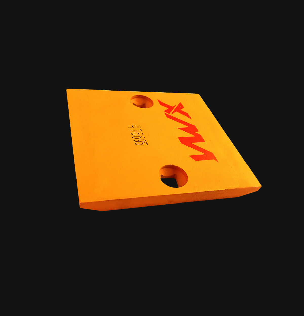 cuchillas para maquinaria pesada-3