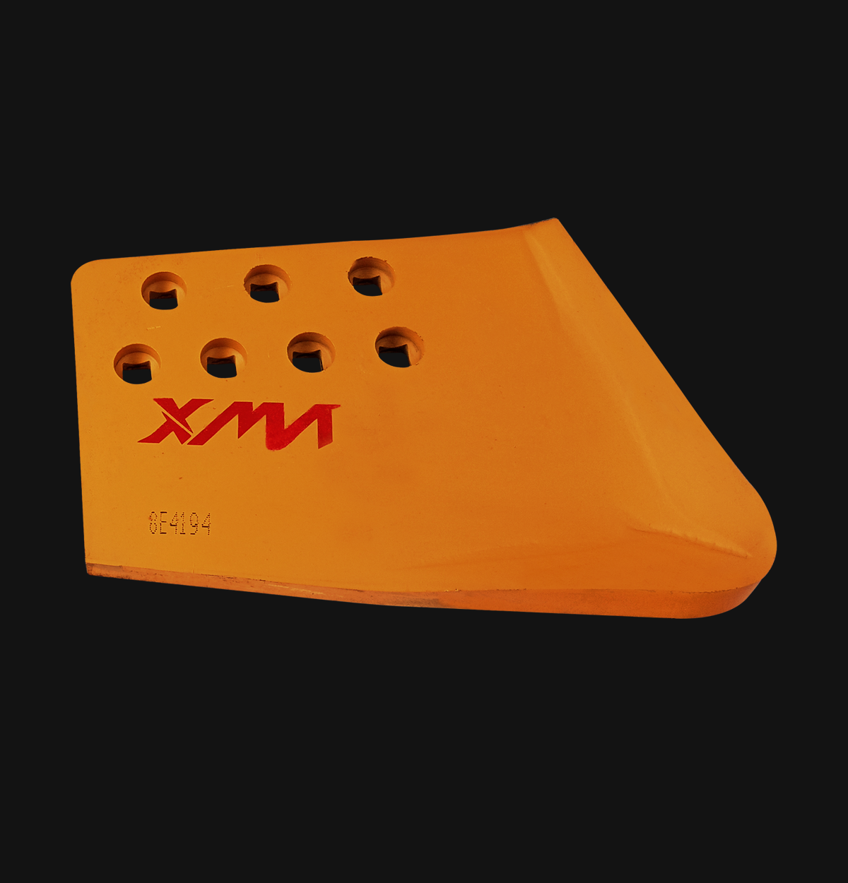 cuchillas para maquinaria pesada-4