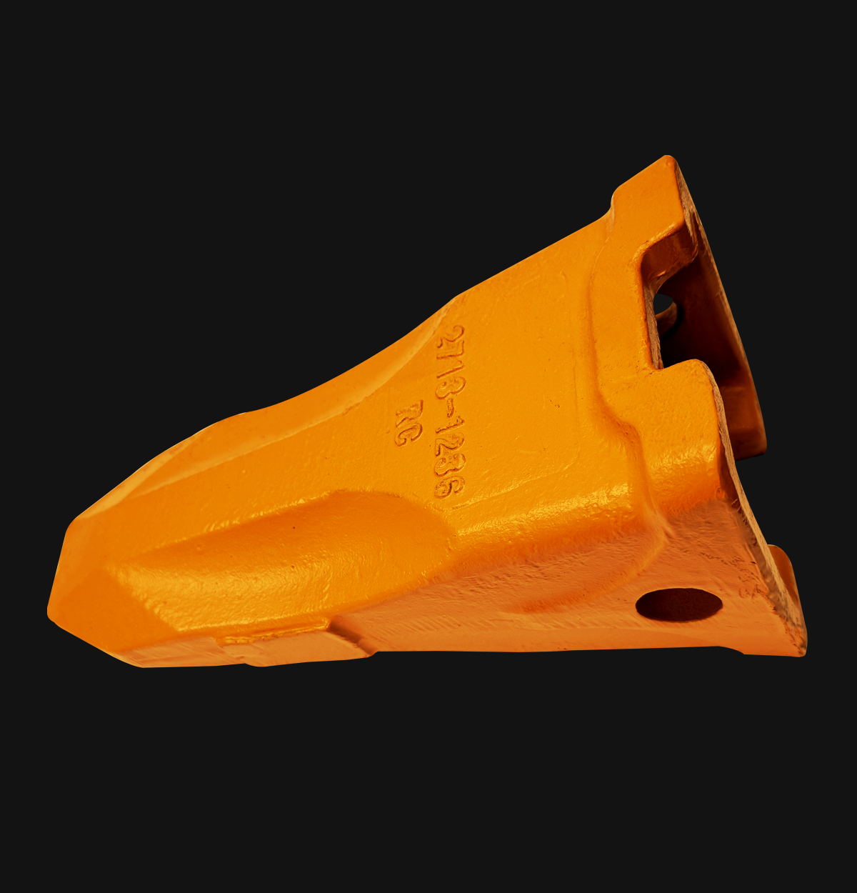 puntas-de-maquinaria-pesada-xma_1