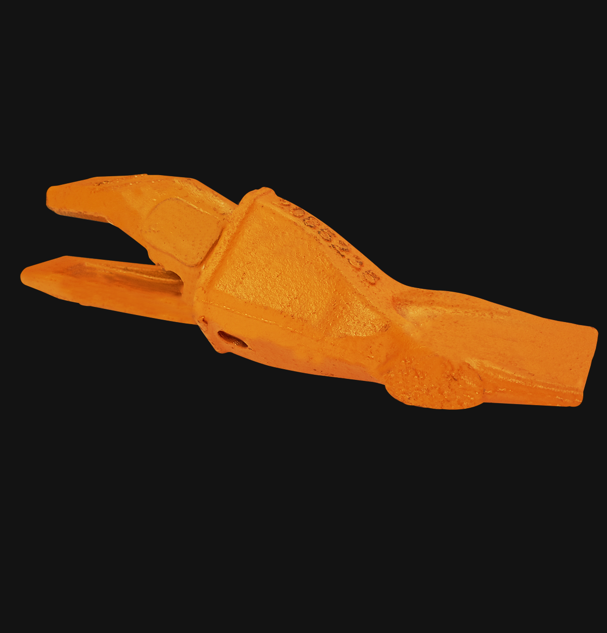 puntas-de-maquinaria-pesada-xma_2