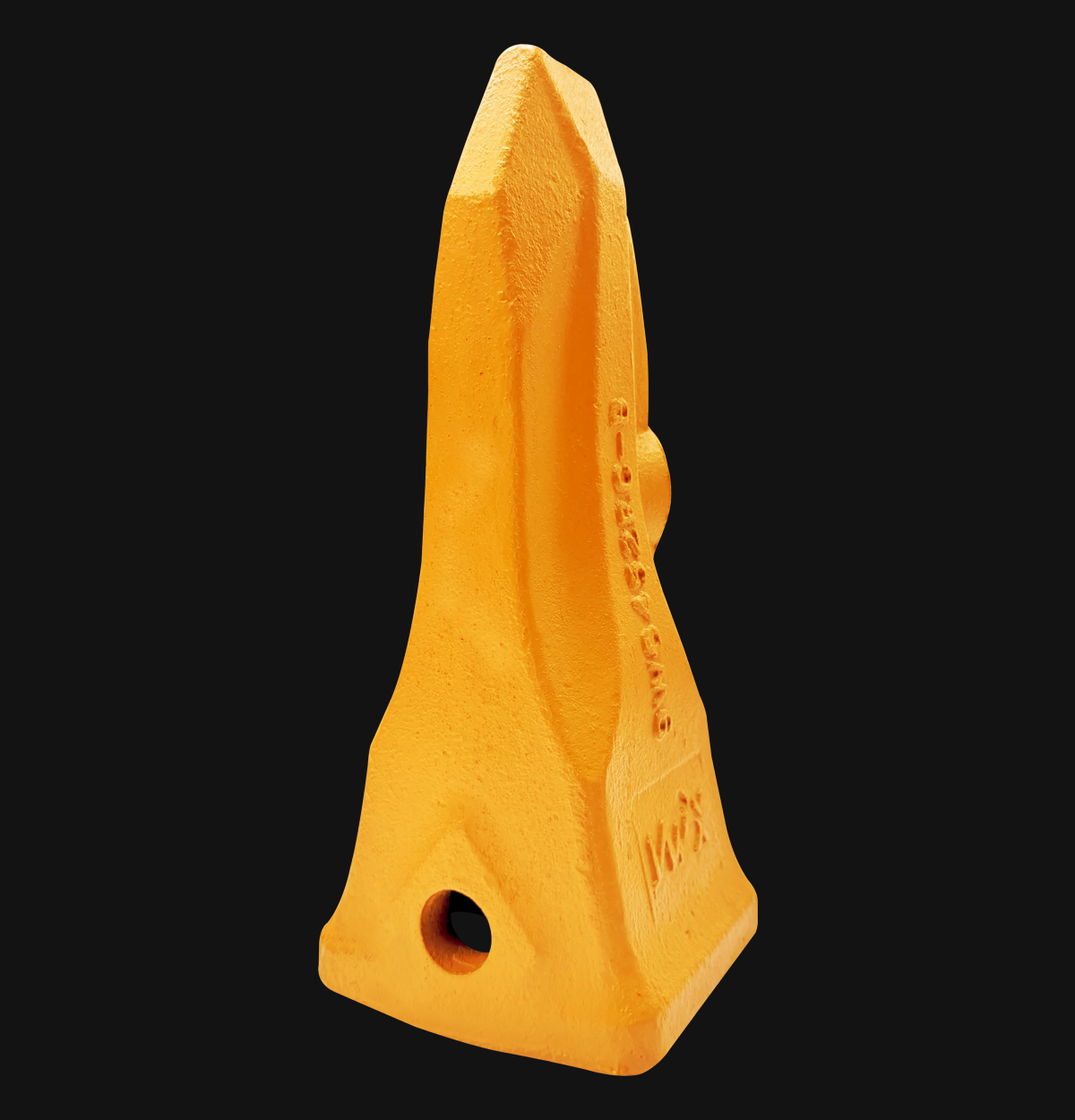 puntas-de-maquinaria-pesada-xma_7